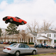 Illustration for article titled Dukes Of Hazzard Replica Stolen, Cooter Not Ruled Out As Suspect